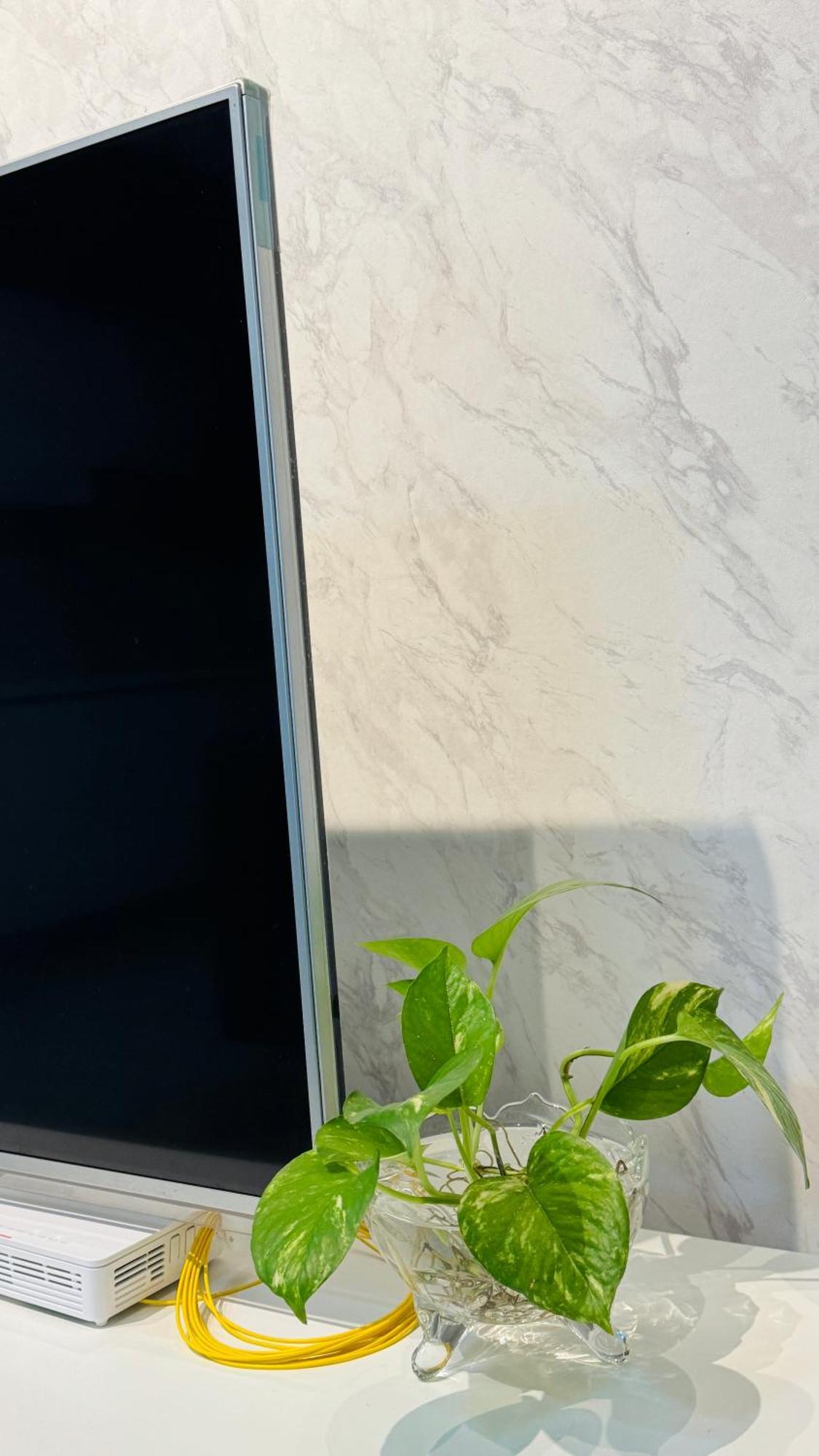 H20 Ara Damansara Apartment Petaling Jaya